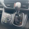 toyota voxy 2017 CFJ1772332 image 5