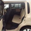 suzuki alto-lapin 2009 -SUZUKI--Alto Lapin DBA-HE22S--HE22S-139299---SUZUKI--Alto Lapin DBA-HE22S--HE22S-139299- image 11