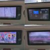 daihatsu mira-cocoa 2015 CFJ1710118 image 9