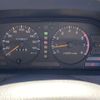 toyota land-cruiser-prado 1997 -TOYOTA--Land Cruiser Prado RZJ90W--0002477---TOYOTA--Land Cruiser Prado RZJ90W--0002477- image 19