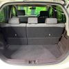 toyota passo 2014 quick_quick_KGC30_KGC30-0170386 image 10