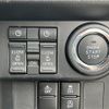 toyota roomy 2021 -TOYOTA--Roomy 4BA-M900A--M900A-0555542---TOYOTA--Roomy 4BA-M900A--M900A-0555542- image 7