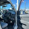 daihatsu hijet-cargo 2005 CFJ1621754 image 14