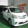 toyota noah 2011 -TOYOTA--Noah DBA-ZRR70W--ZRR70W-0400328---TOYOTA--Noah DBA-ZRR70W--ZRR70W-0400328- image 1