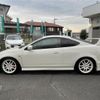 honda integra 2006 CFJ1704124 image 6