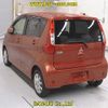 mitsubishi ek-wagon 2016 CFJ1832069 image 2