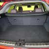 lexus rx 2017 CFJ1883380 image 14