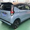 mitsubishi mitsubishi-others 2022 CFJ1770203 image 12