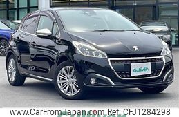 peugeot 208 2018 -PEUGEOT--Peugeot 208 ABA-A9HN01--VF3CCHNZTJW031278---PEUGEOT--Peugeot 208 ABA-A9HN01--VF3CCHNZTJW031278-