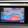 lexus ux 2019 -LEXUS--Lexus UX 6BA-MZAA10--MZAA10-2016436---LEXUS--Lexus UX 6BA-MZAA10--MZAA10-2016436- image 4