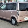 mitsubishi ek-wagon 2010 -MITSUBISHI--ek Wagon DBA-H82W--H82W-1125285---MITSUBISHI--ek Wagon DBA-H82W--H82W-1125285- image 15