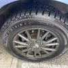 honda stepwagon 2006 -HONDA--Stepwgn RG2-1012862---HONDA--Stepwgn RG2-1012862- image 10