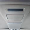 toyota alphard 2008 ENHANCEAUTO_1_ea299546 image 17
