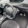 peugeot 308 2017 -PEUGEOT 【多摩 331ル3106】--Peugeot 308 T9WAH01-VF3LJAHWWHS010689---PEUGEOT 【多摩 331ル3106】--Peugeot 308 T9WAH01-VF3LJAHWWHS010689- image 4