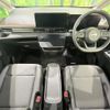 nissan serena 2024 CFJ1728130 image 2