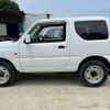 suzuki jimny 2009 GOO_JP_700040421030250606001 image 17