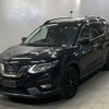 nissan x-trail 2020 -NISSAN--X-Trail NT32-320556---NISSAN--X-Trail NT32-320556- image 1