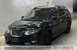 nissan x-trail 2020 -NISSAN--X-Trail NT32-320556---NISSAN--X-Trail NT32-320556-