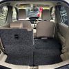suzuki wagon-r 2017 CFJ1699214 image 22