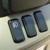 mitsubishi-fuso canter 2019 GOO_NET_EXCHANGE_0804665A30250427W001 image 55