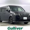 honda stepwagon 2022 -HONDA--Stepwgn 6AA-RP8--RP8-1007723---HONDA--Stepwgn 6AA-RP8--RP8-1007723- image 1