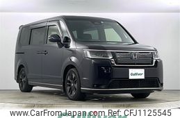 honda stepwagon 2022 -HONDA--Stepwgn 6AA-RP8--RP8-1007723---HONDA--Stepwgn 6AA-RP8--RP8-1007723-