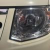 nissan otti 2008 CFJ1647630 image 6