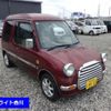 mitsubishi toppo 1997 CFJ1848597 image 1