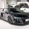 audi r8 2018 -AUDI--Audi R8 ABA-4SCSPD--WUAZZZFX9H7903615---AUDI--Audi R8 ABA-4SCSPD--WUAZZZFX9H7903615- image 5