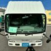isuzu elf-truck 2019 CFJ1762611 image 12