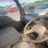 isuzu elf-truck 1994 CFJ1553578 image 12