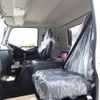 mitsubishi-fuso canter 2024 -MITSUBISHI--Canter 2KG-FK62FZ--FK62FZ-616017---MITSUBISHI--Canter 2KG-FK62FZ--FK62FZ-616017- image 16