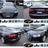 audi a4 2013 quick_quick_8KCDN_WAUZZZ8K0DA250567 image 9