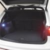volkswagen tiguan 2022 CFJ1711017 image 10