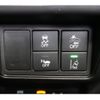 honda odyssey 2016 -HONDA--Odyssey DAA-RC4--RC4-1005379---HONDA--Odyssey DAA-RC4--RC4-1005379- image 15