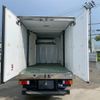 hino dutro 2018 CFJ0040801 image 9