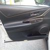 toyota harrier 2017 CFJ1705462 image 14