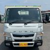 mitsubishi-fuso canter 2018 REALMOTOR_N1024050114F-25 image 2