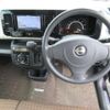 nissan moco 2011 -NISSAN--Moco MG33S--128626---NISSAN--Moco MG33S--128626- image 14