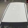 honda odyssey 2020 CFJ1862000 image 10