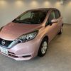 nissan note 2018 quick_quick_HE12_HE12-150120 image 1
