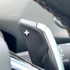 peugeot 308 2021 quick_quick_T9YH01_VF3LBYHZRLS253013 image 7