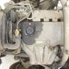 mitsubishi-fuso canter 1997 NIKYO_TF56490 image 35