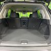 nissan x-trail 2025 CFJ1764226 image 12