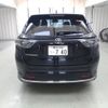 toyota harrier 2015 CFJ1729436 image 4