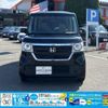 honda n-box 2019 CFJ1664906 image 20