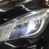 mercedes-benz cla-class 2015 -MERCEDES-BENZ--Benz CLA DBA-117942--WDD1179422N213012---MERCEDES-BENZ--Benz CLA DBA-117942--WDD1179422N213012- image 20