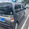 daihatsu tanto 2010 -DAIHATSU--Tanto DBA-L375S--L375S-0314384---DAIHATSU--Tanto DBA-L375S--L375S-0314384- image 3