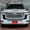 toyota land-cruiser 2021 23941502 image 3