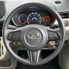 daihatsu move 2017 -DAIHATSU--Move DBA-LA160S--LA160S-1008818---DAIHATSU--Move DBA-LA160S--LA160S-1008818- image 20